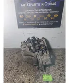ΣΑΣΜΑΝ ΧΕΙΡΟΚΙΝΗΤΟ KIA … thumbnail