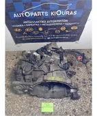 ΣΑΣΜΑΝ ΧΕΙΡΟΚΙΝΗΤΟ KIA … thumbnail