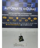 ΗΛΕΚΤΡΙΚΑ ΚΛΑΠΕΤΑ ΕΒΑΠΟΡΕΤΑΣ … thumbnail