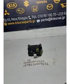 ΗΛΕΚΤΡΙΚΑ ΚΛΑΠΕΤΑ ΕΒΑΠΟΡΕΤΑΣ … thumbnail