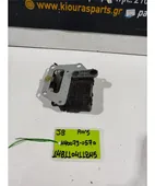 ΗΛΕΚΤΡΙΚΑ ΚΛΑΠΕΤΑ ΕΒΑΠΟΡΕΤΑΣ … thumbnail