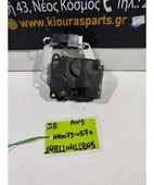ΗΛΕΚΤΡΙΚΑ ΚΛΑΠΕΤΑ ΕΒΑΠΟΡΕΤΑΣ … thumbnail
