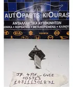 ΑΝΤΙΣΤΑΣΗ ΚΑΛΟΡΙΦΕΡ KIA … thumbnail