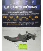 ΧΕΙΡΟΦΡΕΝΟ KIA RIO … thumbnail