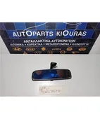 ΚΑΘΡΕΦΤΗΣ ΕΣΩΤΕΡΙΚΟΣ KIA … thumbnail