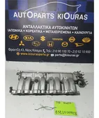 ΠΟΛΛΑΠΛΗ ΕΙΣΑΓΩΓΗΣ KIA … thumbnail