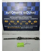 ΣΥΝΔΕΣΜΟΣ ΚΟΛΟΝΑΣ ΤΙΜΟΝΙΟΥ … thumbnail