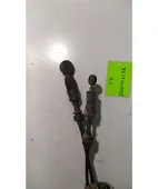 ΛΕΒΙΕΣ ΤΑΧΥΤΗΤΩΝ KIA … thumbnail