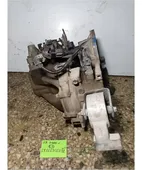 ΣΑΣΜΑΝ ΧΕΙΡΟΚΙΝΗΤΟ KIA … thumbnail