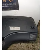ΤΑΜΠΛΟ KIA RIO … thumbnail