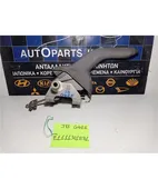 ΧΕΙΡΟΦΡΕΝΟ KIA RIO … thumbnail