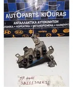 ΠΟΛΛΑΠΛΑΣΙΑΣΤΗΣ KIA RIO … thumbnail