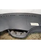 ΤΑΜΠΛΟ KIA RIO … thumbnail