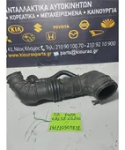 ΦΟΥΣΚΑ ΕΙΣΑΓΩΓΗΣ KIA … thumbnail