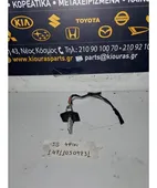 ΑΝΤΙΣΤΑΣΗ ΚΑΛΟΡΙΦΕΡ KIA … thumbnail