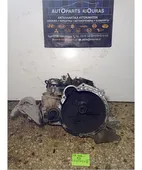ΣΑΣΜΑΝ ΧΕΙΡΟΚΙΝΗΤΟ KIA … thumbnail