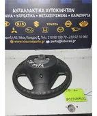 ΒΟΛΑΝ ΤΙΜΟΝΙΟΥ KIA … thumbnail