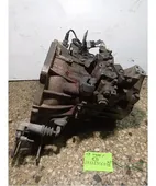 ΣΑΣΜΑΝ ΧΕΙΡΟΚΙΝΗΤΟ KIA … thumbnail