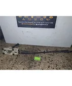 ΛΕΒΙΕΣ ΤΑΧΥΤΗΤΩΝ KIA … thumbnail