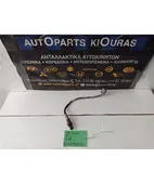 ΑΙΣΘΗΤΗΡΑΣ ΛΑΜΔΑ KIA … thumbnail
