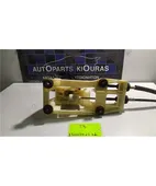 ΛΕΒΙΕΣ ΤΑΧΥΤΗΤΩΝ KIA … thumbnail