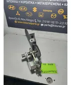 ΧΕΙΡΟΦΡΕΝΟ KIA RIO … thumbnail
