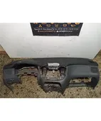 ΤΑΜΠΛΟ KIA RIO … thumbnail