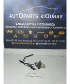 ΑΝΤΙΣΤΑΣΗ ΚΑΛΟΡΙΦΕΡ KIA … thumbnail