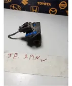 ΑΝΤΙΣΤΑΣΗ ΒΕΝΤΙΛΑΤΕΡ KIA … thumbnail
