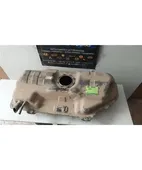ΡΕΖΕΡΒΟΥΑΡ KIA RIO … thumbnail
