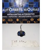 ΑΝΤΙΣΤΑΣΗ ΒΕΝΤΙΛΑΤΕΡ KIA … thumbnail