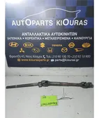 ΣΥΝΔΕΣΜΟΣ ΚΟΛΟΝΑΣ ΤΙΜΟΝΙΟΥ … thumbnail
