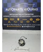 ΤΑΠΑ ΡΕΖΕΡΒΟΥΑΡ KIA … thumbnail
