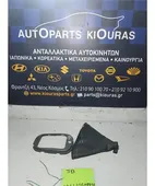 ΦΟΥΣΚΑ ΛΕΒΙΕ ΤΑΧΥΤΗΤΩΝ … thumbnail