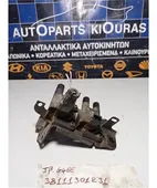 ΠΟΛΛΑΠΛΑΣΙΑΣΤΗΣ KIA RIO … thumbnail