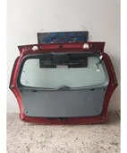 ΤΖΑΜΟΠΟΡΤΑ KIA RIO … thumbnail