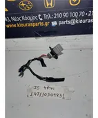 ΑΝΤΙΣΤΑΣΗ ΚΑΛΟΡΙΦΕΡ KIA … thumbnail