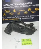ΦΟΥΣΚΑ ΕΙΣΑΓΩΓΗΣ KIA … thumbnail