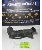 ΦΟΥΣΚΑ ΕΙΣΑΓΩΓΗΣ KIA … thumbnail