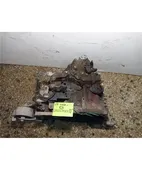 ΣΑΣΜΑΝ ΧΕΙΡΟΚΙΝΗΤΟ KIA … thumbnail