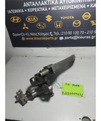 ΧΕΙΡΟΦΡΕΝΟ KIA RIO … thumbnail