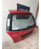 ΤΖΑΜΟΠΟΡΤΑ KIA RIO … thumbnail
