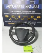 ΒΟΛΑΝ ΤΙΜΟΝΙΟΥ KIA … thumbnail
