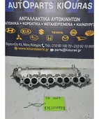 ΠΟΛΛΑΠΛΗ ΕΙΣΑΓΩΓΗΣ KIA … thumbnail