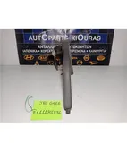 ΧΕΙΡΟΦΡΕΝΟ KIA RIO … thumbnail