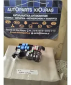 ΑΣΦΑΛΕΙΟΘΗΚΗ ΜΗΧΑΝΗΣ KIA … thumbnail