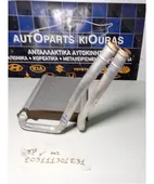 ΨΥΓΕΙΟ ΚΑΛΟΡΙΦΕΡ KIA … thumbnail