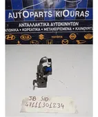 ΛΑΒΗ ΠΟΡΤΑΚΙ ΒΕΝΖΙΝΗΣ … thumbnail
