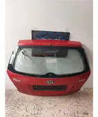 ΤΖΑΜΟΠΟΡΤΑ KIA RIO … thumbnail
