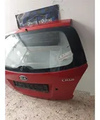 ΤΖΑΜΟΠΟΡΤΑ KIA RIO … thumbnail